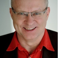 Dietmar Klimmek Dietmar Klimmek